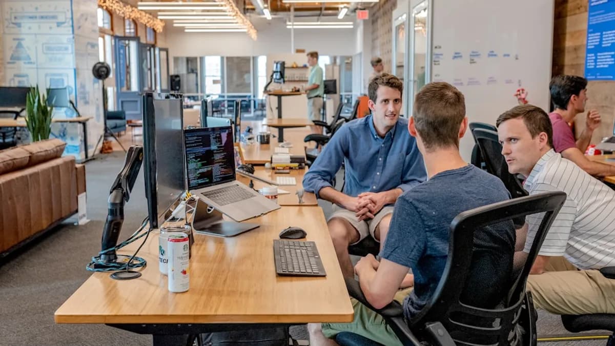 AI Benchmark Saturation: Why the Scoreboards Broke in 2026