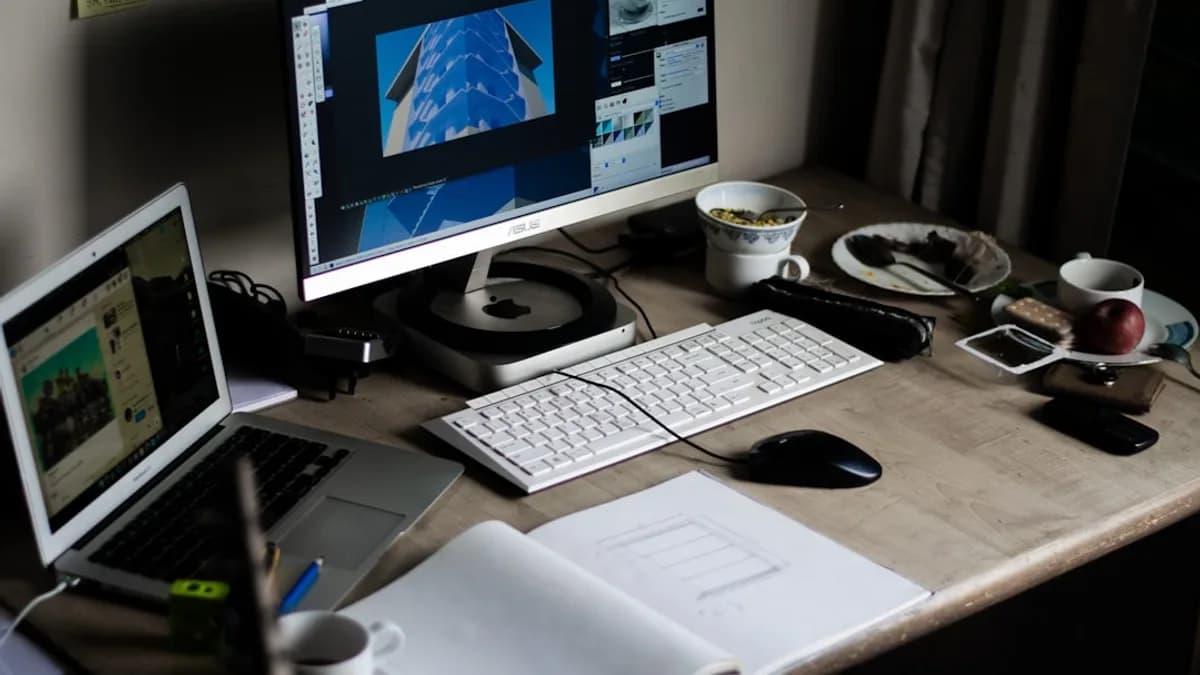 Gemini 3.1 Pro vs 2.5 Pro: 6 Real Upgrades