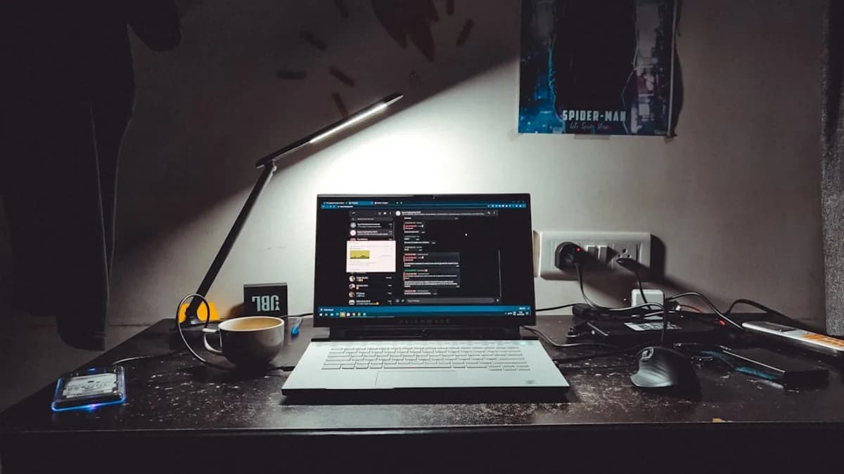 Organize Claude Code for Product Work: 7-Step Setup