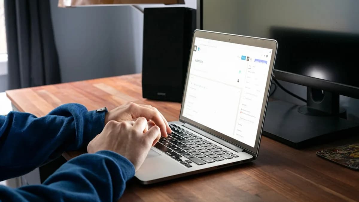 Stop Google Training AI on You: 7 Settings to Fix Now