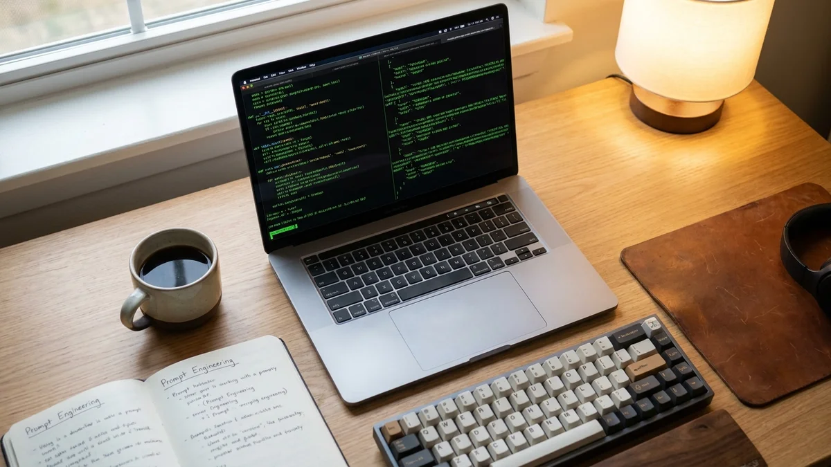 10 DeepSeek Tips and Tricks Nobody Tells You About