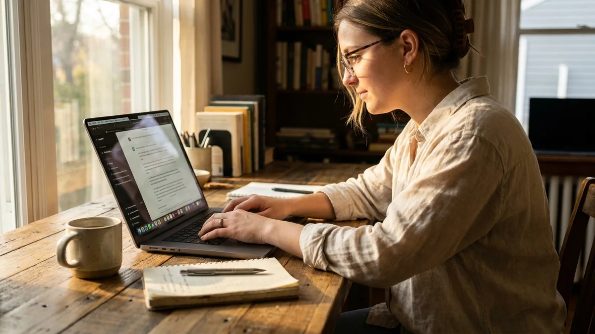 10 GPT Tips and Tricks 90% of Users Have Never Tried