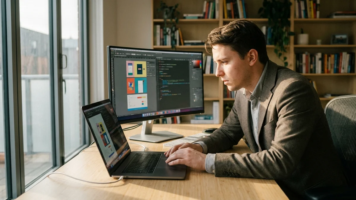 15 Free AI Tools Actually Worth Using in 2026