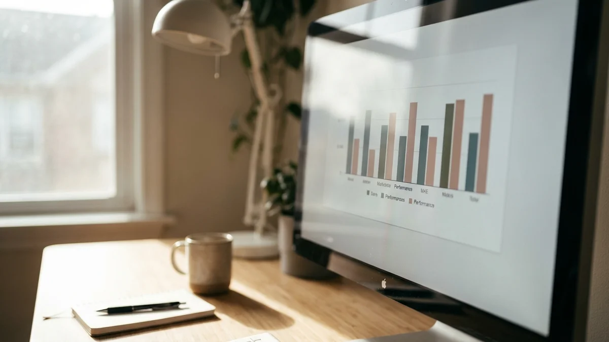 Benchmark scores for Gemini 3.1 Flash Live vs competing models