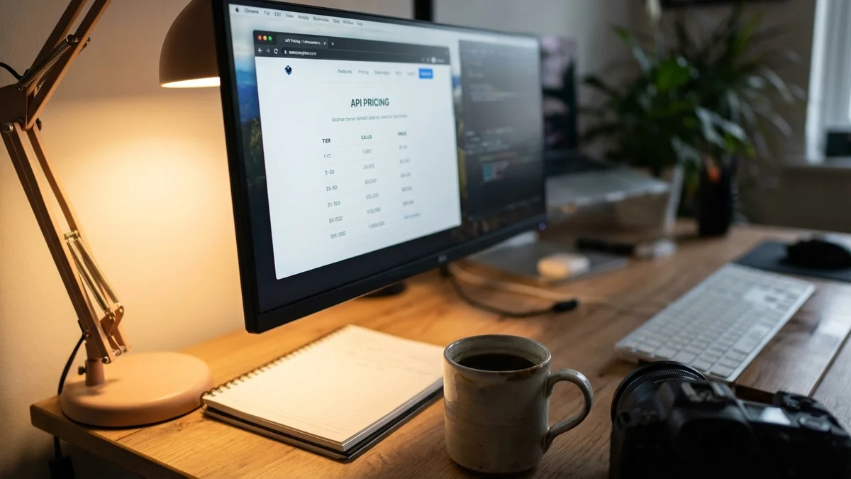 Price comparison between Gemini 2.5 and 3.1 Flash Live API pricing