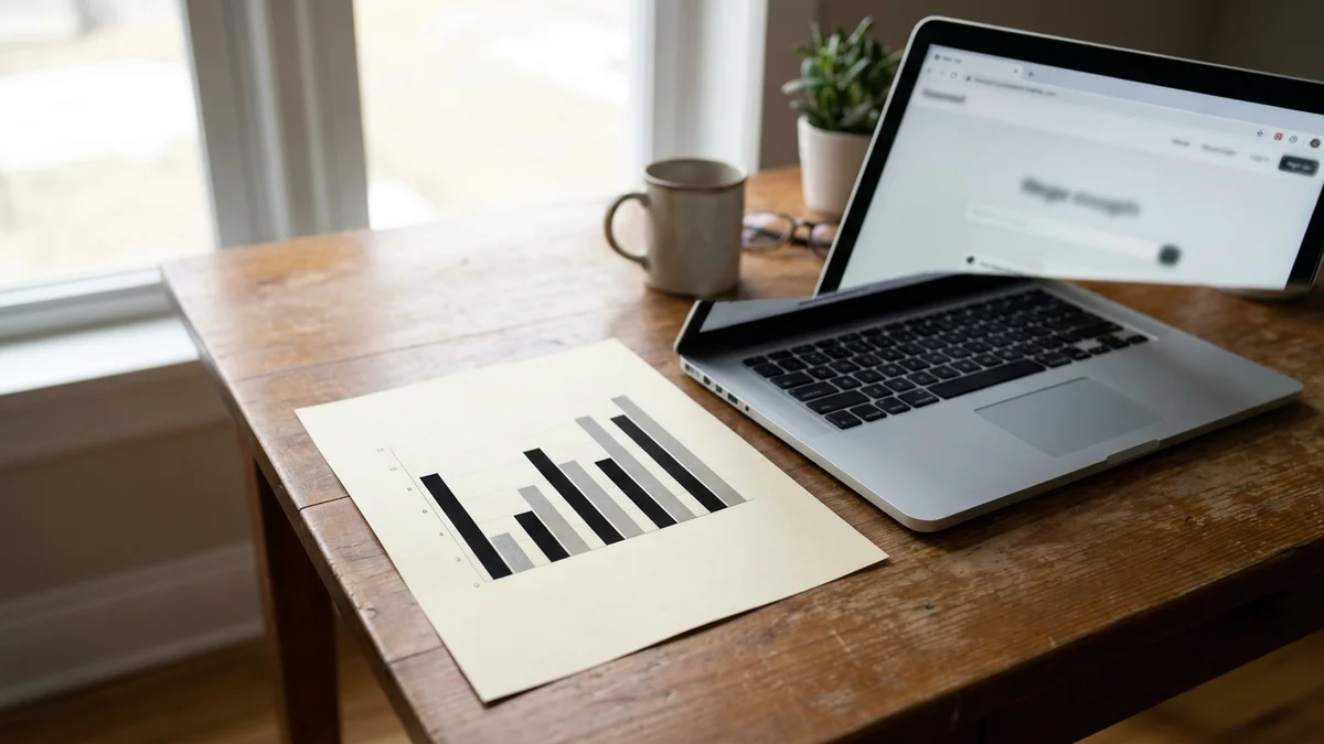 Bar chart of AI Bytes ratings for Claude