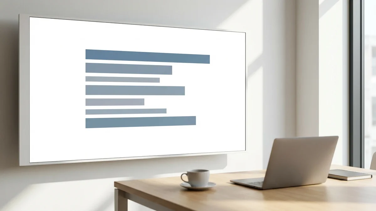 Bar chart comparing ratings of seven AI coding tools in 2026
