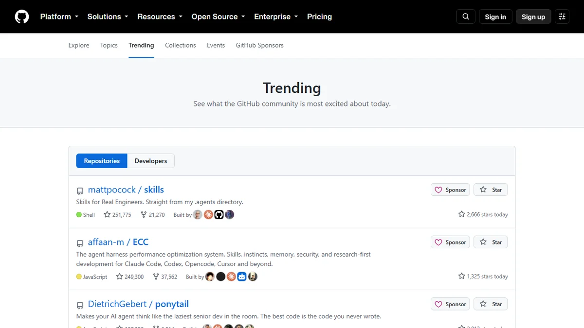 github — github.com