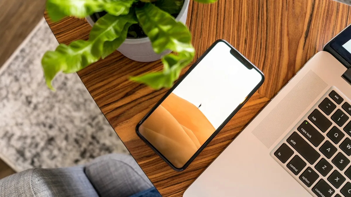 Apple SpeechAnalyzer vs Whisper: Benchmark Verdict