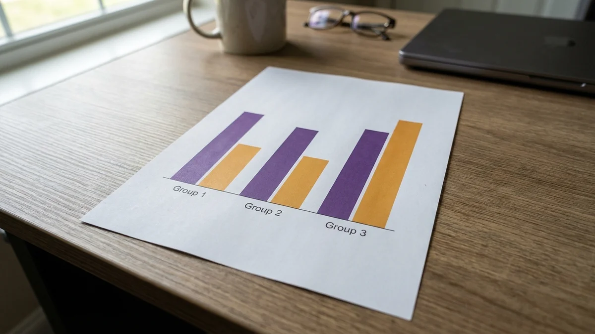 Bar chart comparing Sonnet 4.6 and Opus 4.6 pricing and performance