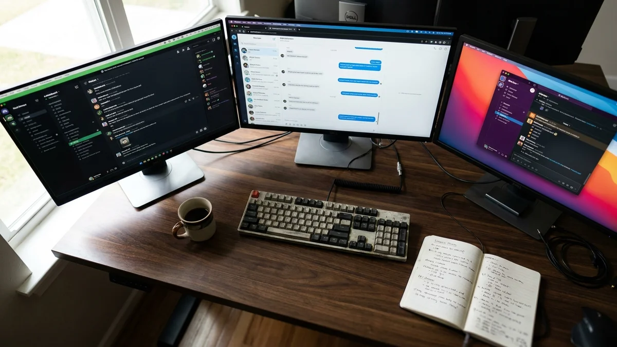Choosing an AI Model: 11 LLMs, One Prompt, Wildly Different Results