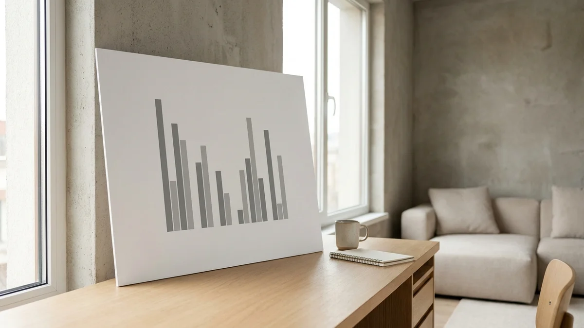 Bar chart showing Claude Opus 4.8 reasoning benchmark comparison