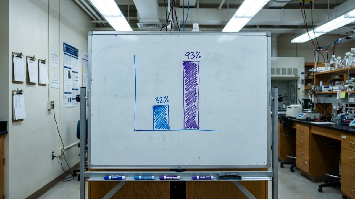 CPR Curriculum improves reasoning 32% for Qwen and 93% for InternVL