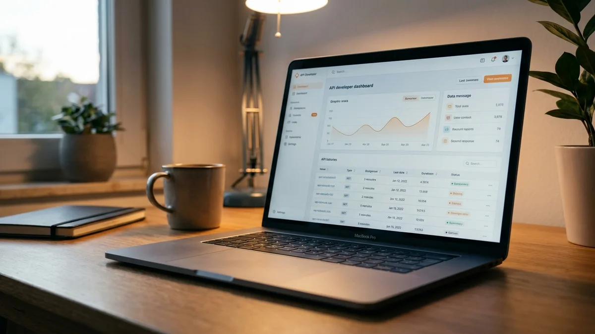 DeepSeek platform dashboard showing API key creation interface
