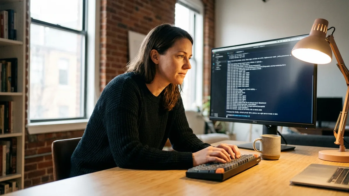 Ditch the API: 8 Open Source LLMs for Local AI in 2026