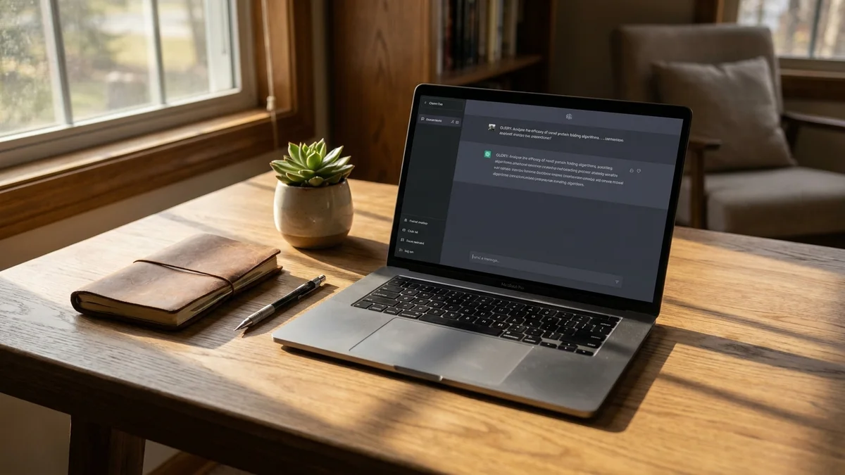 Gemini 3.1 Pro Review: 7 Reasoning Tests, One Verdict
