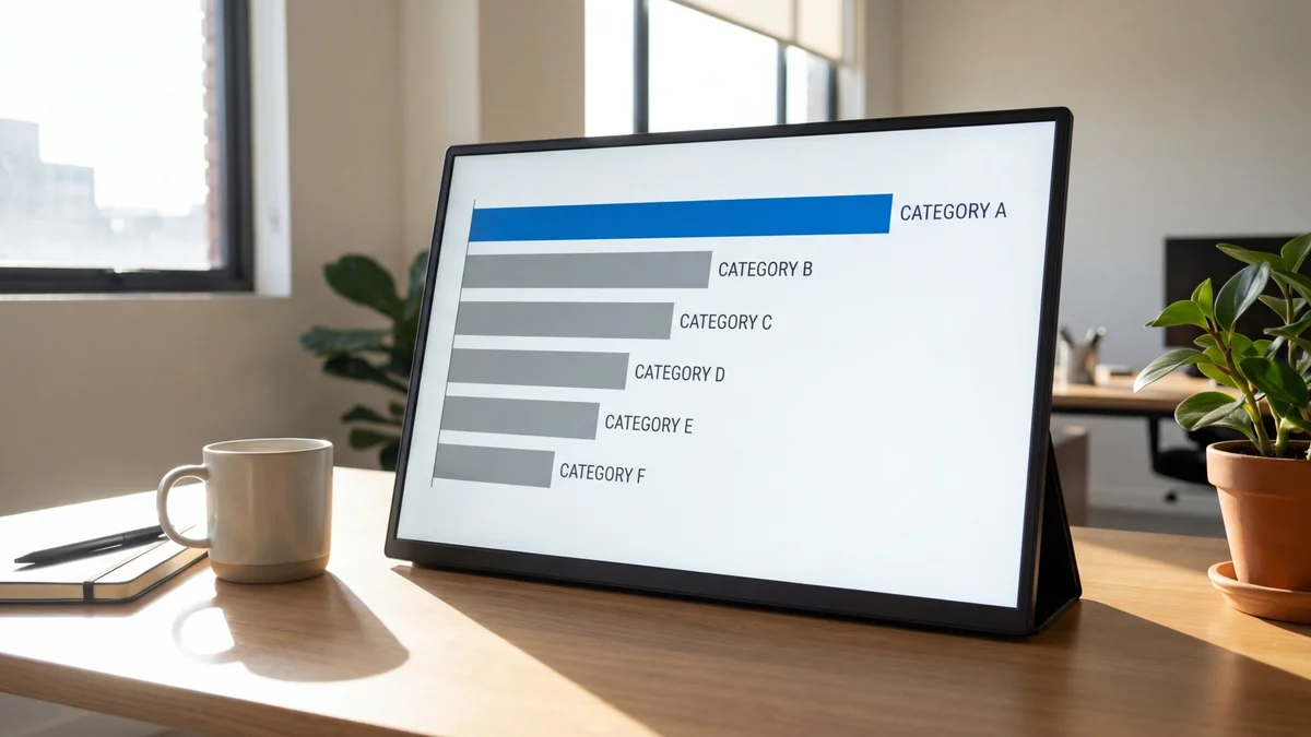 Bar chart showing GLM-5