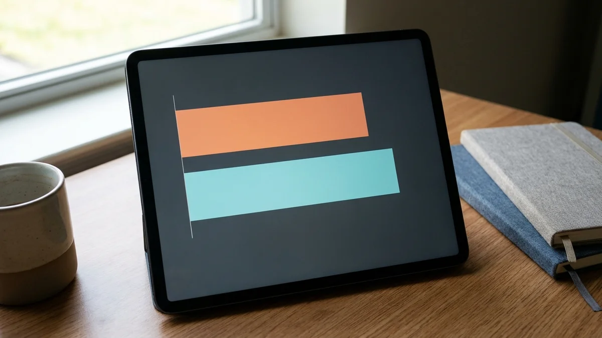 Bar chart comparing Goose and Claude Code across six features including cost