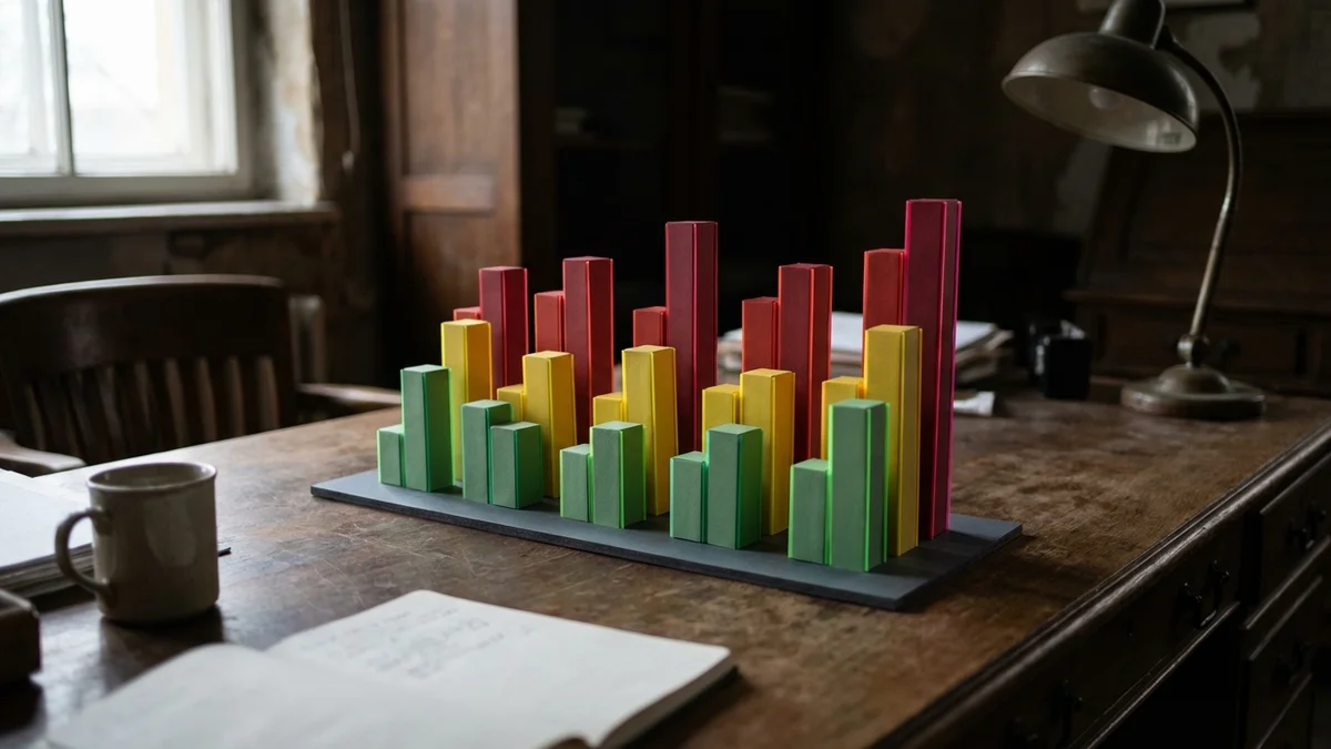 Monthly cost comparison chart for Claude Code Pro