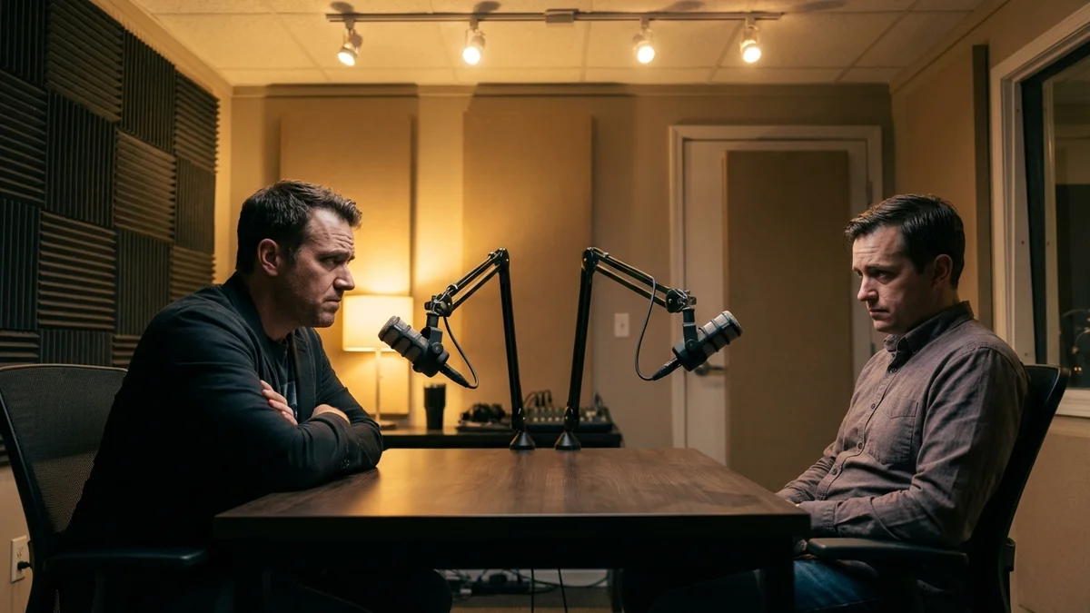 Grammarly AI Cloned 100+ Writers — A $5M Lawsuit and an Apology