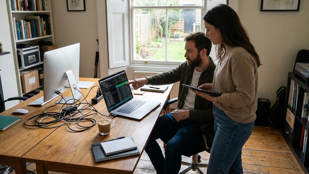 How to Run Llama 4 Locally: Complete Setup Guide