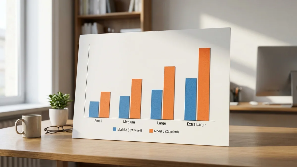 Bar chart showing Krasis prefill and decode speeds for four Qwen models on RTX 5090