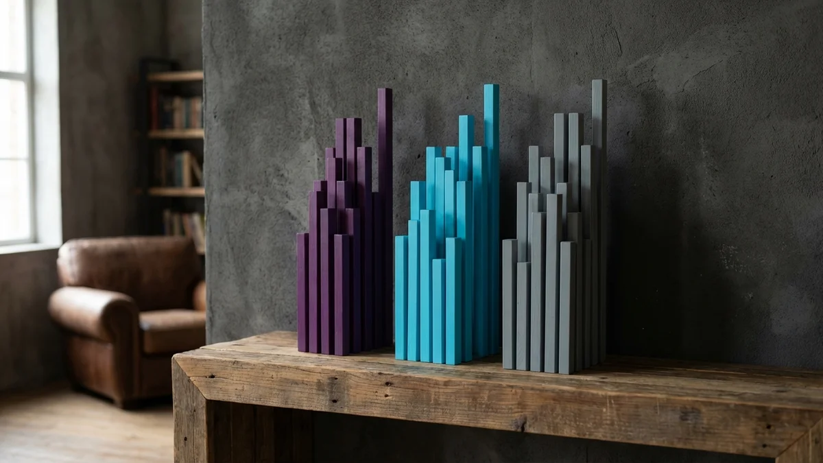 Bar chart comparing GPT-5