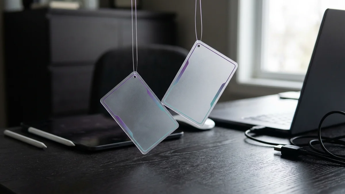 OpenAI's official announcement page showing GPT-5