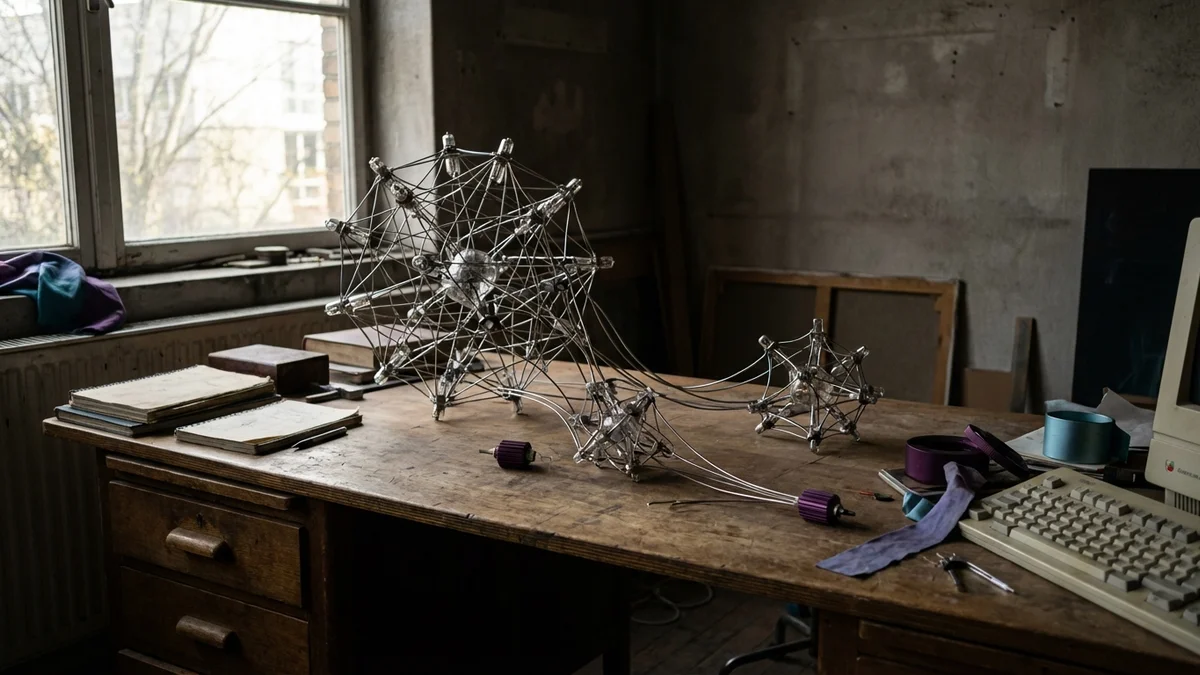 Visual representation of GPT-5.4 mini and nano models branching from the GPT-5.4 family