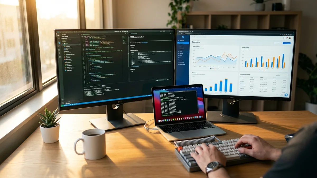 OpenAI vs Anthropic API: Which One Earns Your Money?