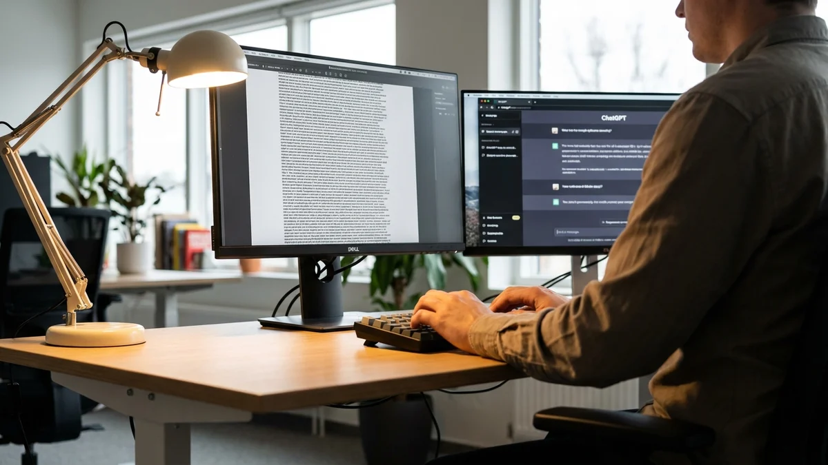 OpenAI's Model Spec Explained: 5 Rules Governing ChatGPT