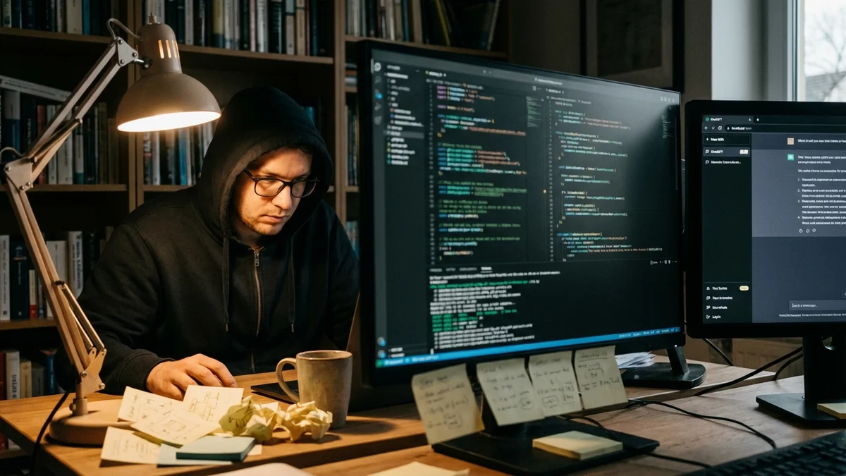 OpenAI's New Safety Bug Bounty Pays for 3 Types of AI Flaws