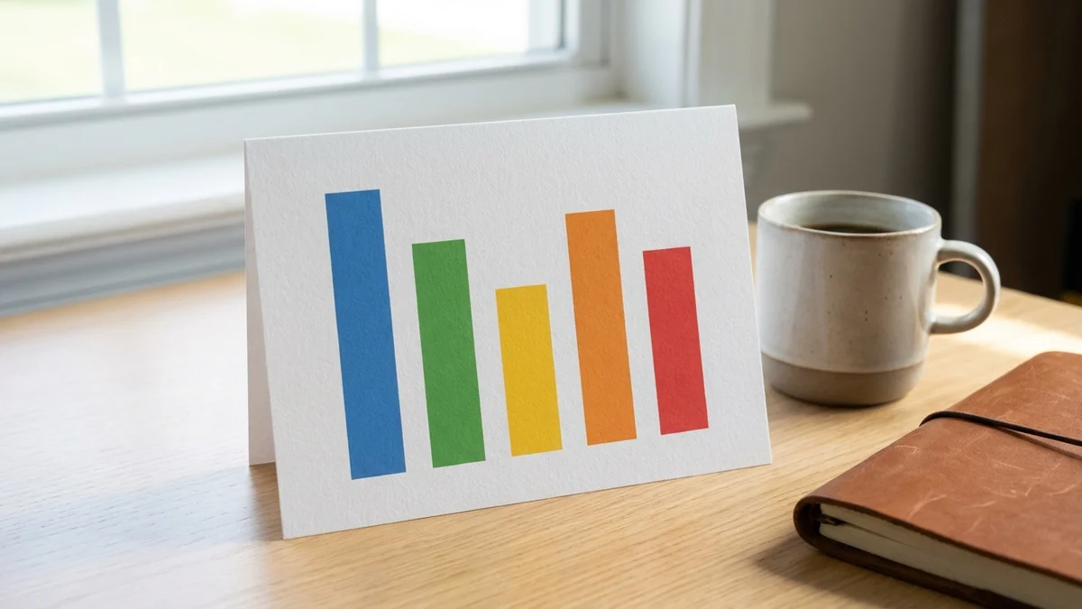 Bar chart showing HumanEval scores across five AI models