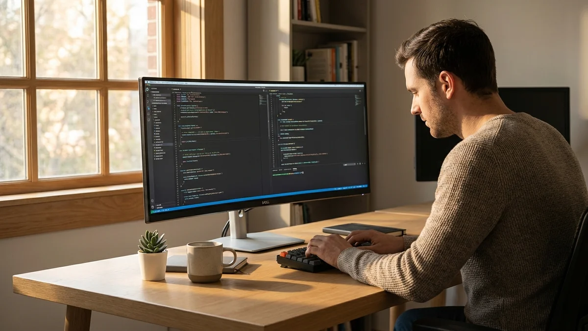 Opus 4.6 vs GPT-4o: 8 Benchmarks Reveal a Clear Winner