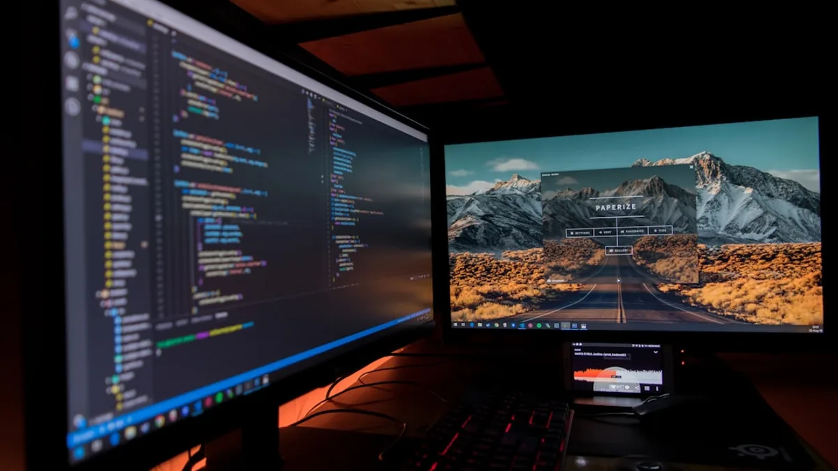 Qwen 3.7 Plus vs 3.6 Plus: 7 Real Upgrades in 2026