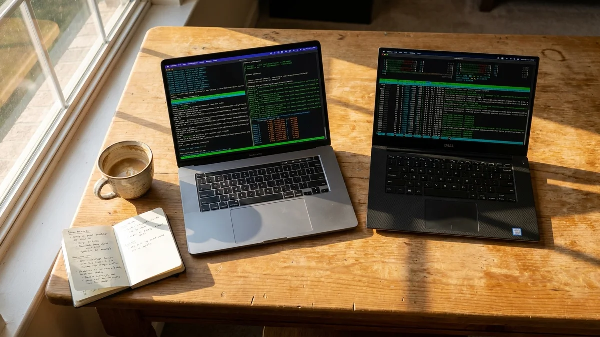 Qwen 3.8-Flash vs 3.5-Flash: 7 Real Upgrades