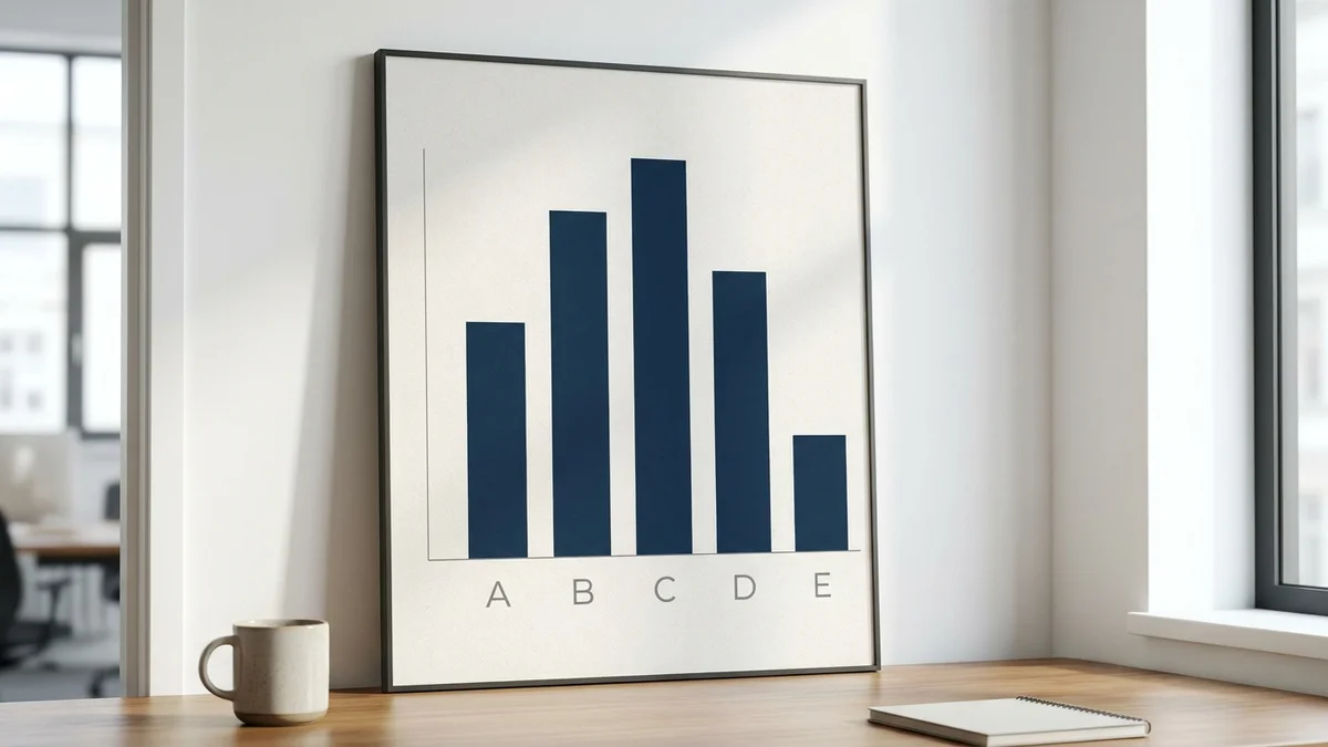 Bar chart showing HumanEval scores with Claude Sonnet 4