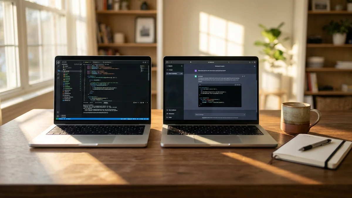 Qwen 3.8-Max vs Claude Fable 5: The Coding Showdown