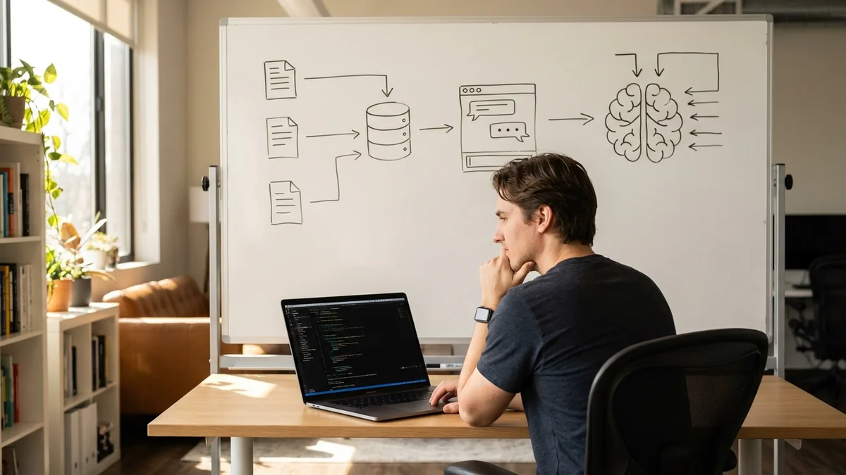 RAG vs Fine-Tuning: 7 Factors That Actually Matter