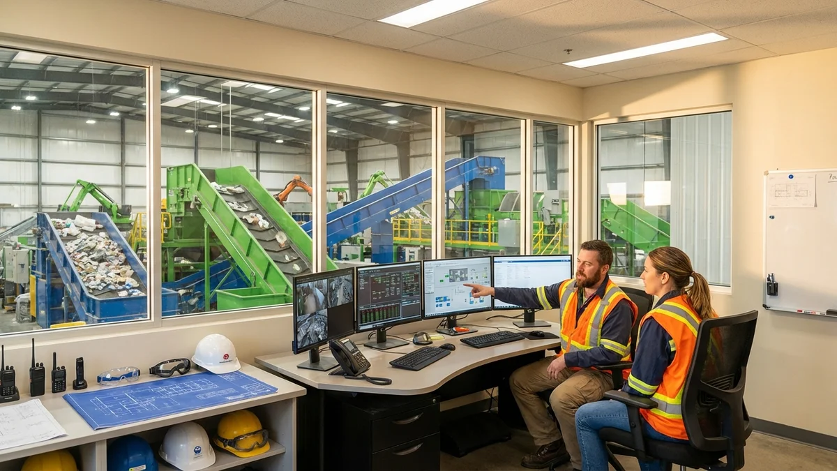 STADLER Bets Big: ChatGPT for All 650 Employees